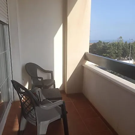 Double Bed Sun, Golf And Beachdesayuno Incluido *
